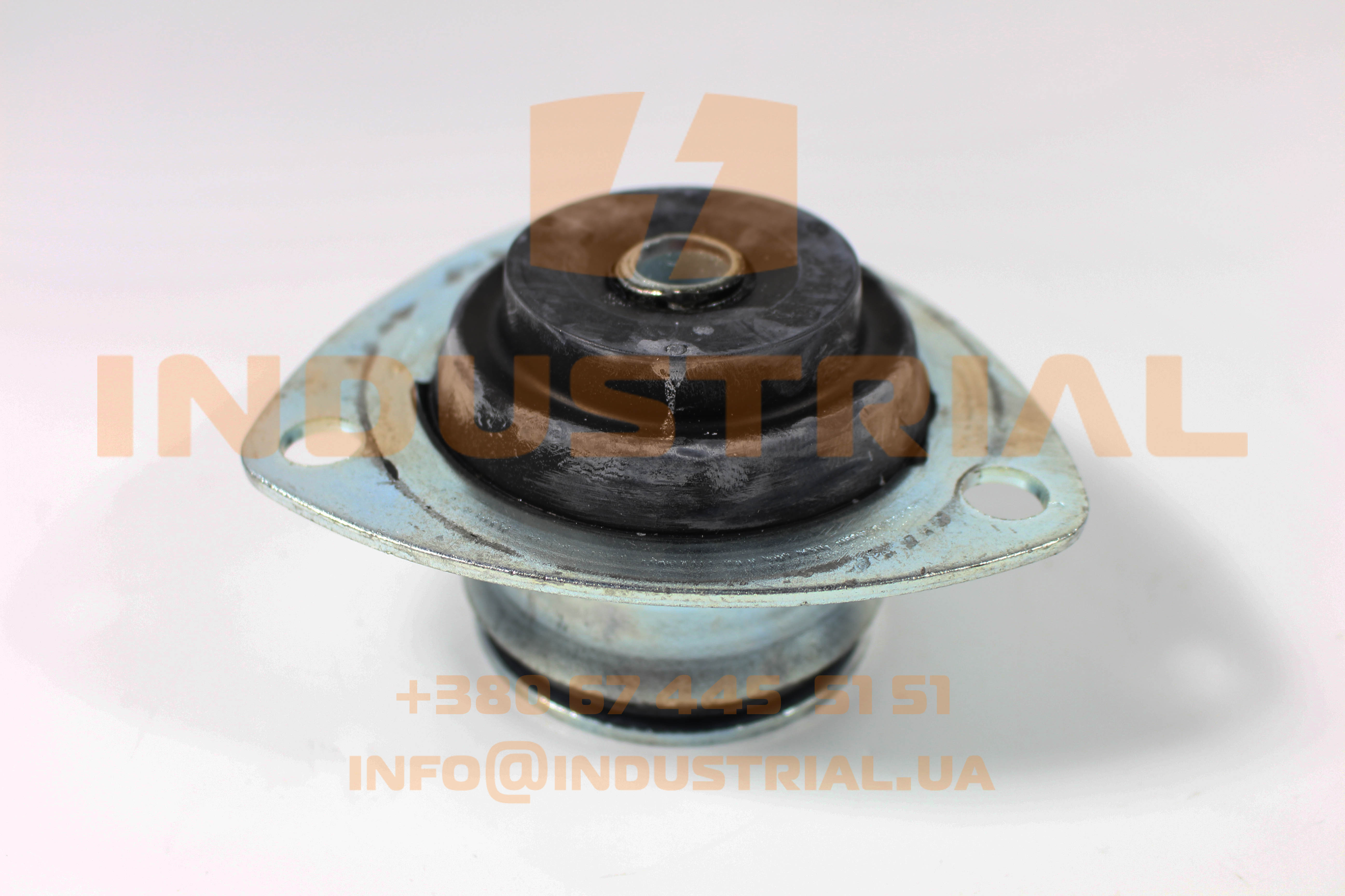 CNH 7163036 CNH INDUSTRIAL